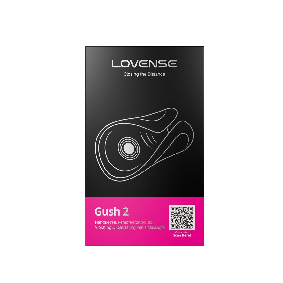 V4H541C01634549755F4A7FB37A24FFF214R6495921P2