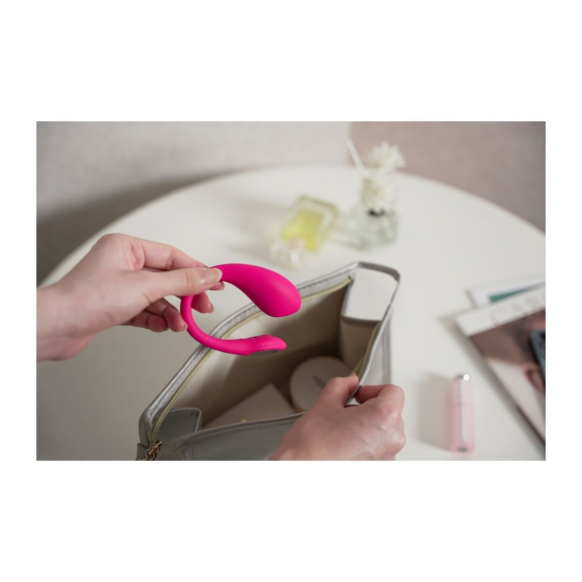 V2HDBC6263612847D7D654DA3F253ACC59BR7215177P8