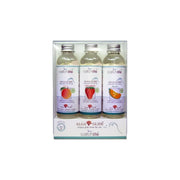 V4H18C51886C51D8696AA26765D0D077EBBR4674914P1