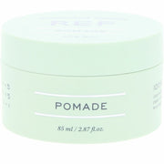 V3H5831338F317A463CDC105A6E640AD808R5547210P1