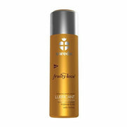 V4H5DC673DCB83A0BAE98024380F09D3F30R4657095P1