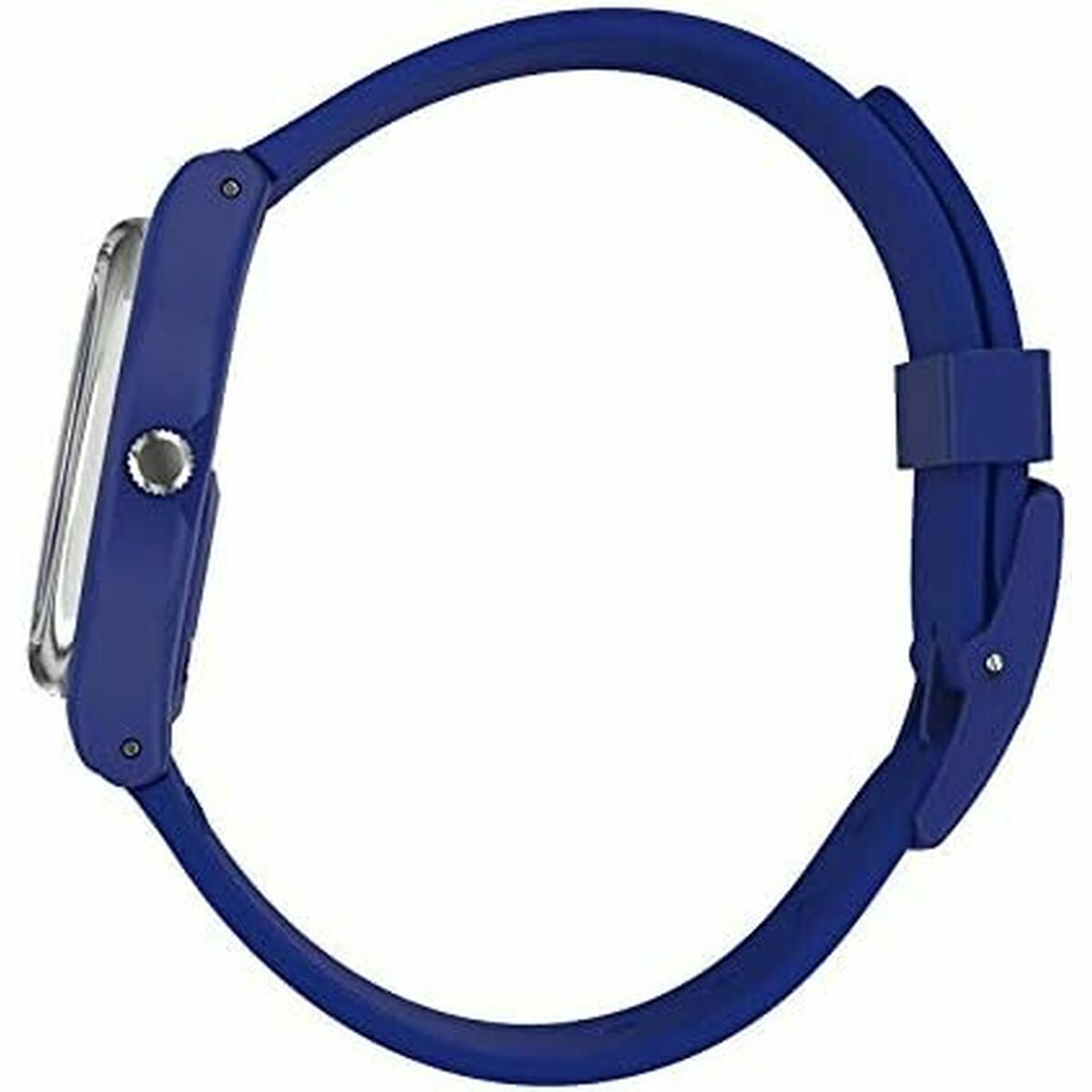 V3H7413D0C42C32656AC0D1E52487944B01R6643822P5