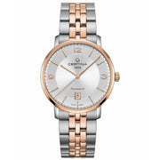 V3HDCA17C22E8BA28EBF907A9A2D4FE77DFR6643311P1