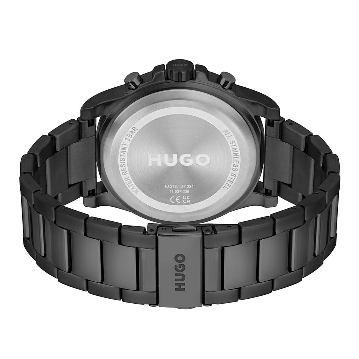 V2H2708C9A08EB8CF6FEF81451A5B31FD55R7414024P4