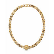 V8HDC2870110CA5F95D2842FEF19E472EB9R6873132P1