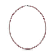 V2HD2AAEFFDD3C77B3403446EC7D336C57CR7494586P1