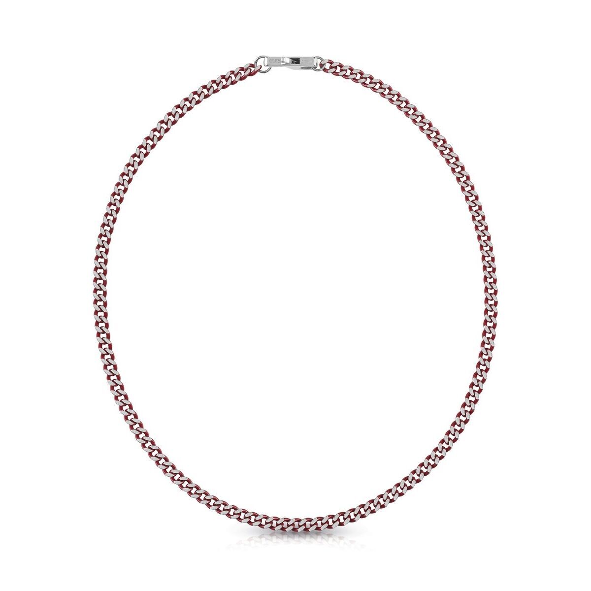 V2HD2AAEFFDD3C77B3403446EC7D336C57CR7494586P1