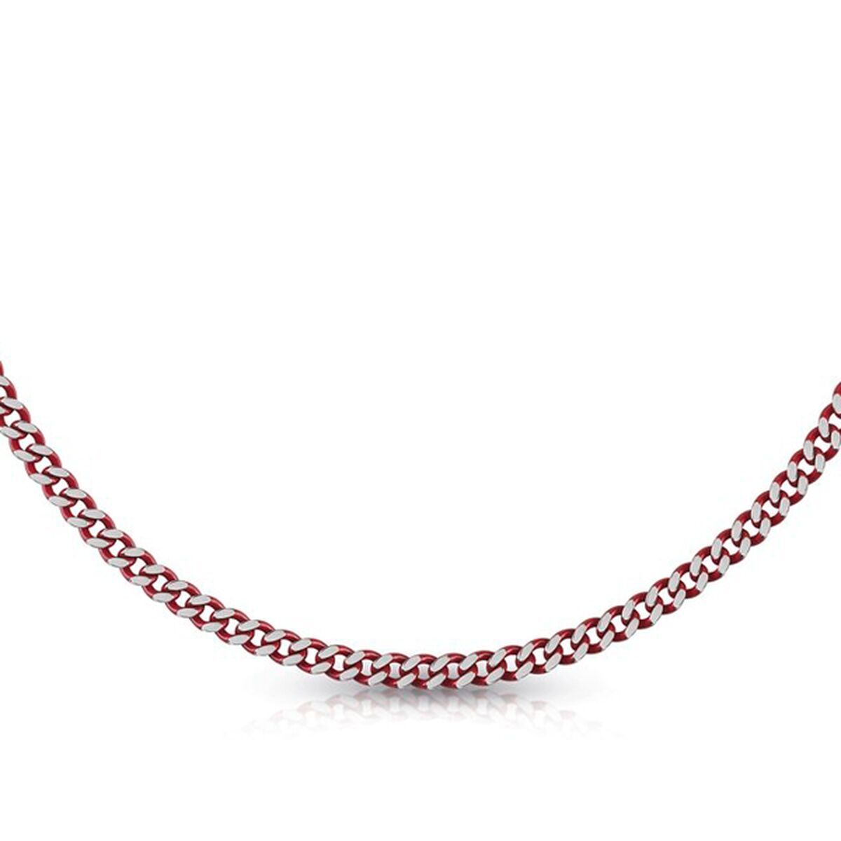 V2H0CD43296D6FBE025114FE1EC7E1F5C82R7494591P4