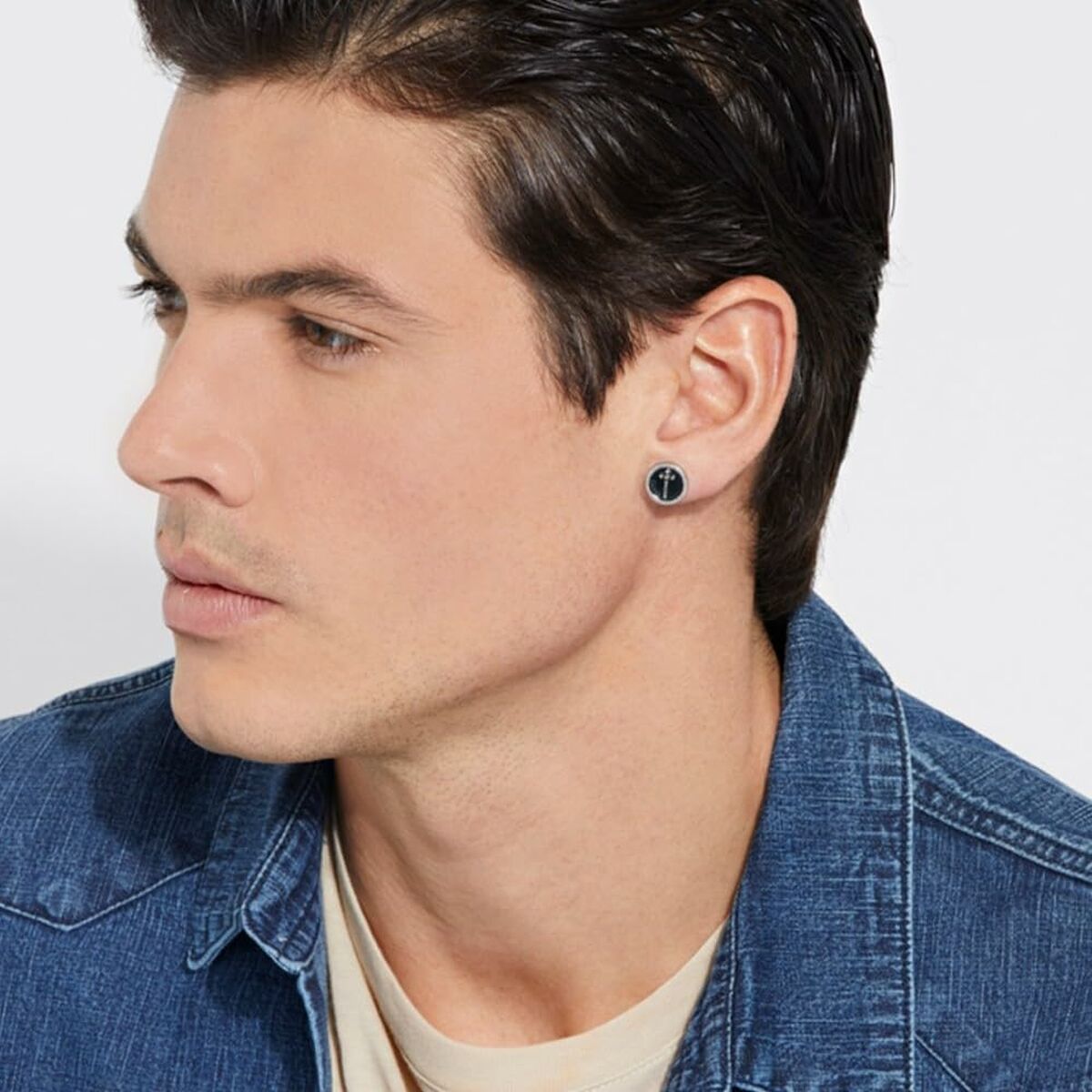 V3HF6358C64C698C11066F86E1C4D31CDE2R7374682P2