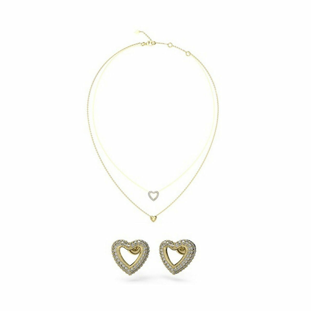 V4HF03B249C665FCACC0E771A3B11C1B7F5R6467669P1