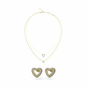 V4HF03B249C665FCACC0E771A3B11C1B7F5R6467669P1