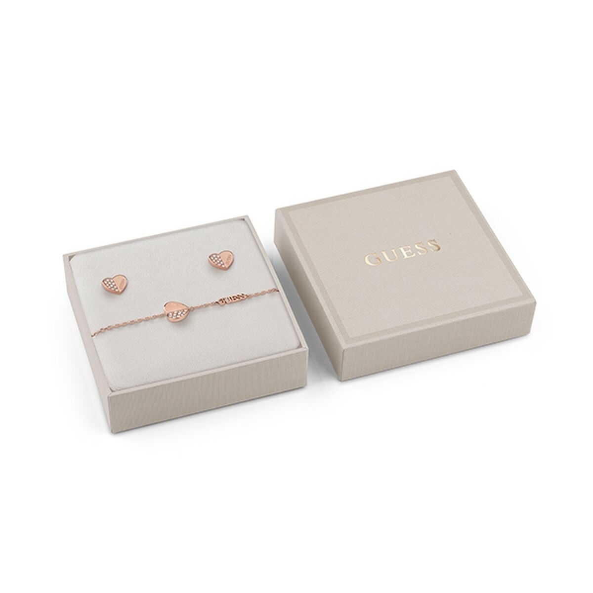 V7HF92D98ABFC6A5E5D25E94F144A35AFACR3952651P1