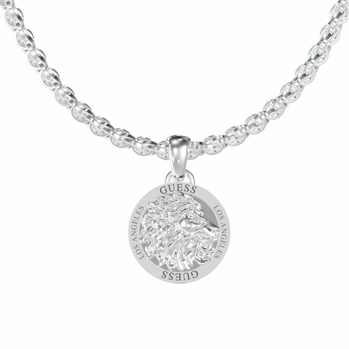 V6H5B131E0A4369071C9E21C975F2E0B7EBR6610616P4