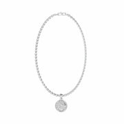 V6H38F47AEE6AF7770427E3E73448B6874ER6610612P1