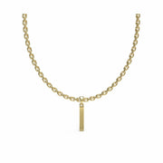 V4H758ABA1E390A3815992C0ED752009AD2R6678585P1