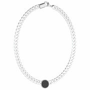 V3HAC8C48EA72CA7511E951B24D4AA71444R5790414P1