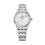 V5HF7455495A4676CBB23EDE34295DA04A0R5664442P1