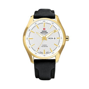 V5H618A885B4EE9C55D3C2D6A8275D6F707R5664457P1