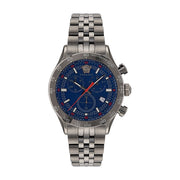 V3H47021D513E245FB8B195EC6B89CC6E49R5580324P1