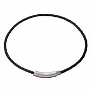 V6H39C08B5FD3ED065D3F28A057E7E67BC0R5574250P1