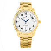 V6HD4E5AB453897B544FEA6672A9C8D9EA4R2304459P1