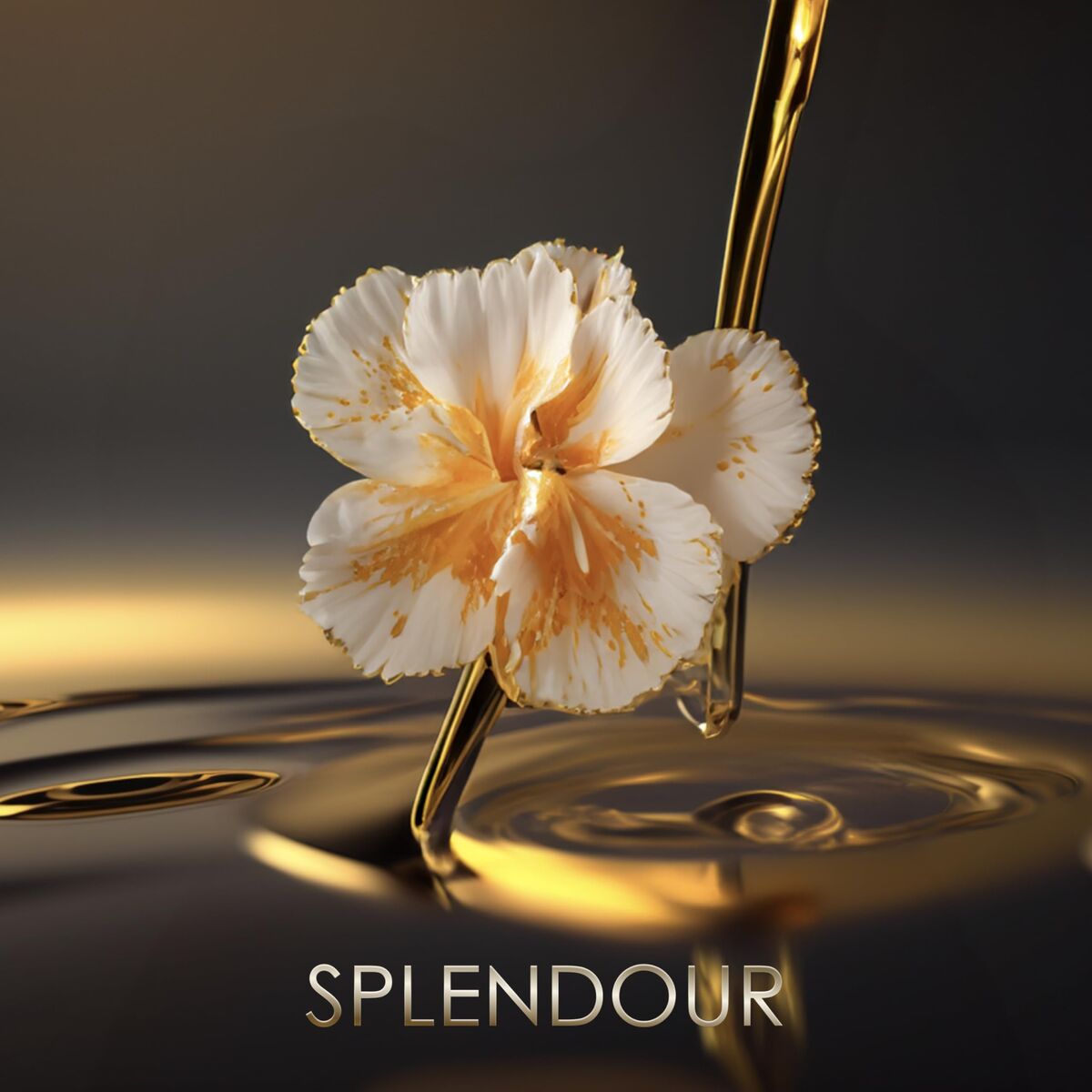 V2H60D0071E859A9F84E30E34E10B3E65E5R7401138P4