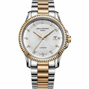 V3H40B73B41190034A218D2FBEE2658D0E9R6645592P1