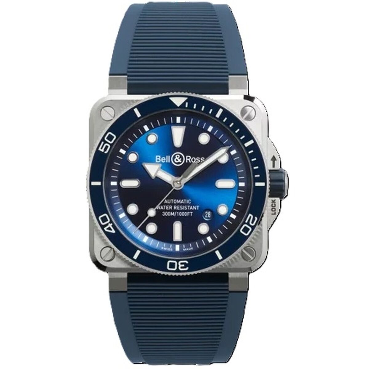 V5H59749EFD2108B36C8283878BD43C0971R6799065P1