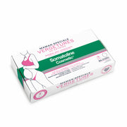 V3H2A7D37B8DAD89E9FBA641AD8B463B2C6R5608353P1