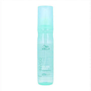 V4HF2CF0C2A9BF717C8A215DB95C117B83FR5079775P1