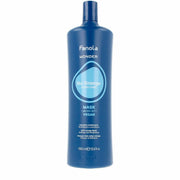 V3H462C268BA836FD1F36DBD0B17D3ED146R6454040P1