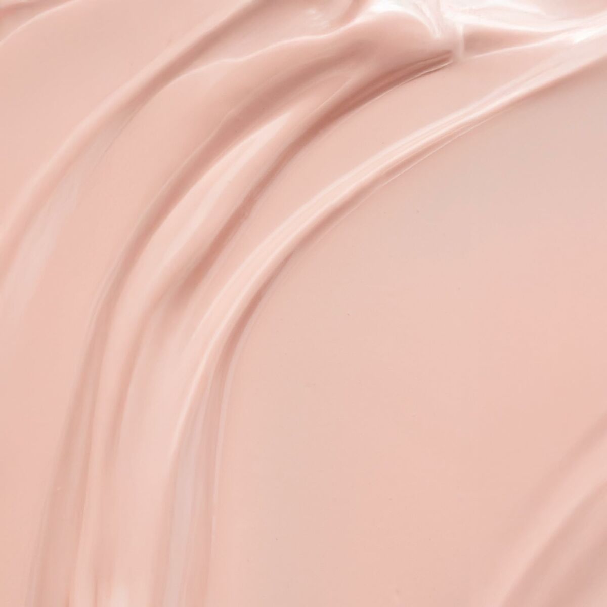 V3HCF2D201EE10CBB02C1A3EE2D75F0E3D2R6240005P7