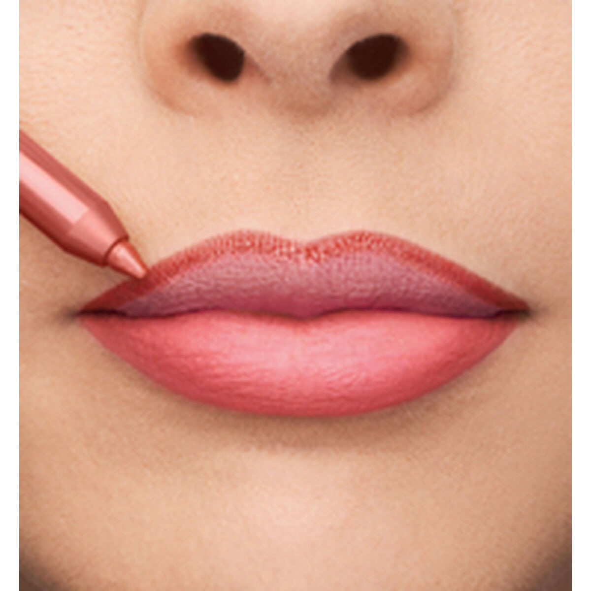 V3H4D779DD63A8A242C792B6962794FD08BR6237614P3