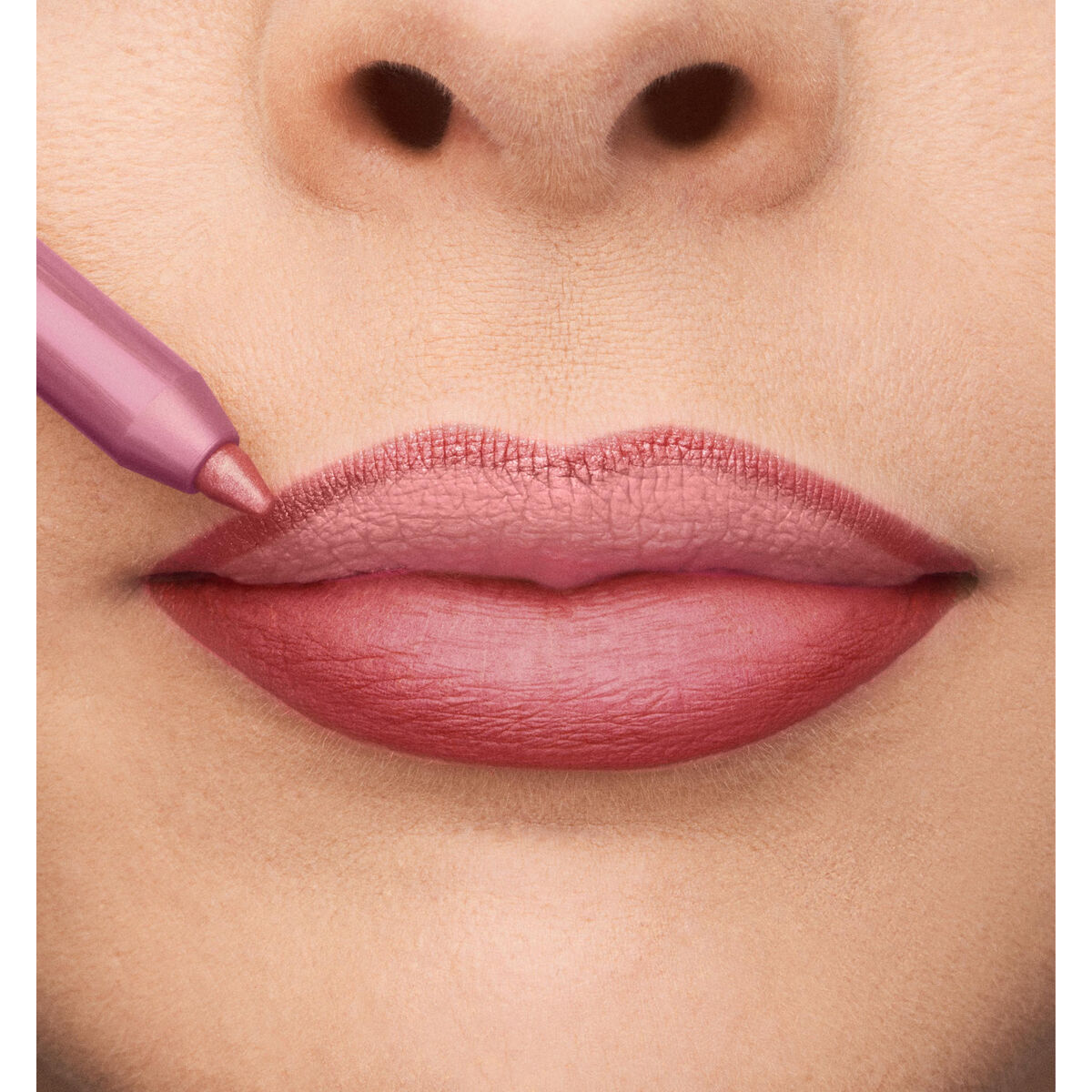 V5H975FCA5955C0A5B14FF19A9D9D213FC8R6237691P2