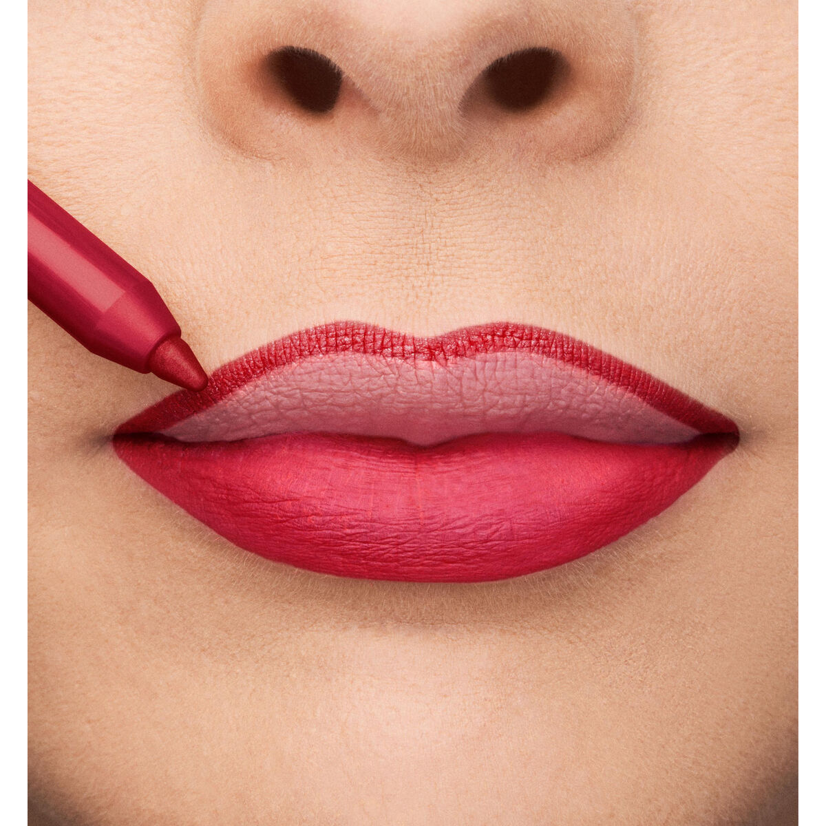 V3H66D7A40FC47F761528A7B58493EA0BA4R6237749P2