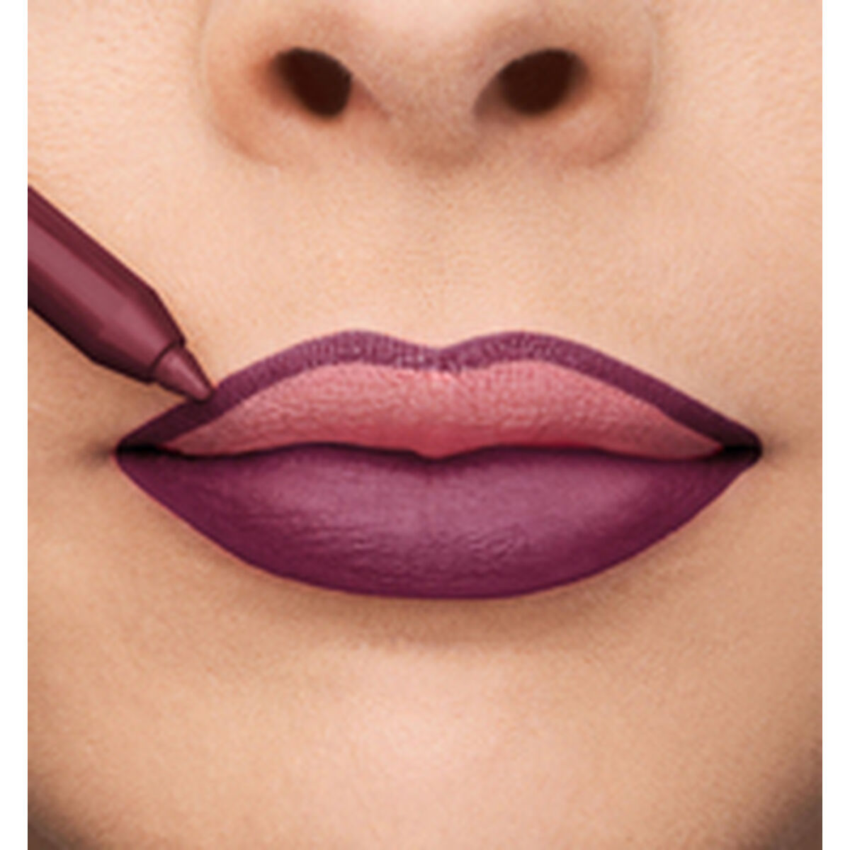 V3H1299F645E905442707C66A22213530B1R6238151P3