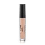 V4H331933976D16AF017B5E9E7C58A7D6B8R4572449P1