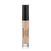 V4HC85DAE395BFC7C970A3B7BDABA56A0E2R4572454P1