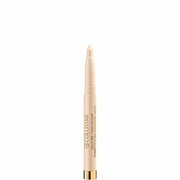 V7HB45F72AB1186A1459C2B455E168F17B9R3697373P1