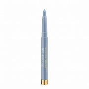 V5HAF20A6568BA44BCAE765307B60494EC1R3738655P1