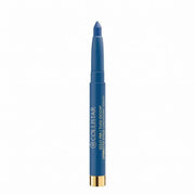 V4H729A97BC6E27BD61D7827E989A4A95D3R4566290P1