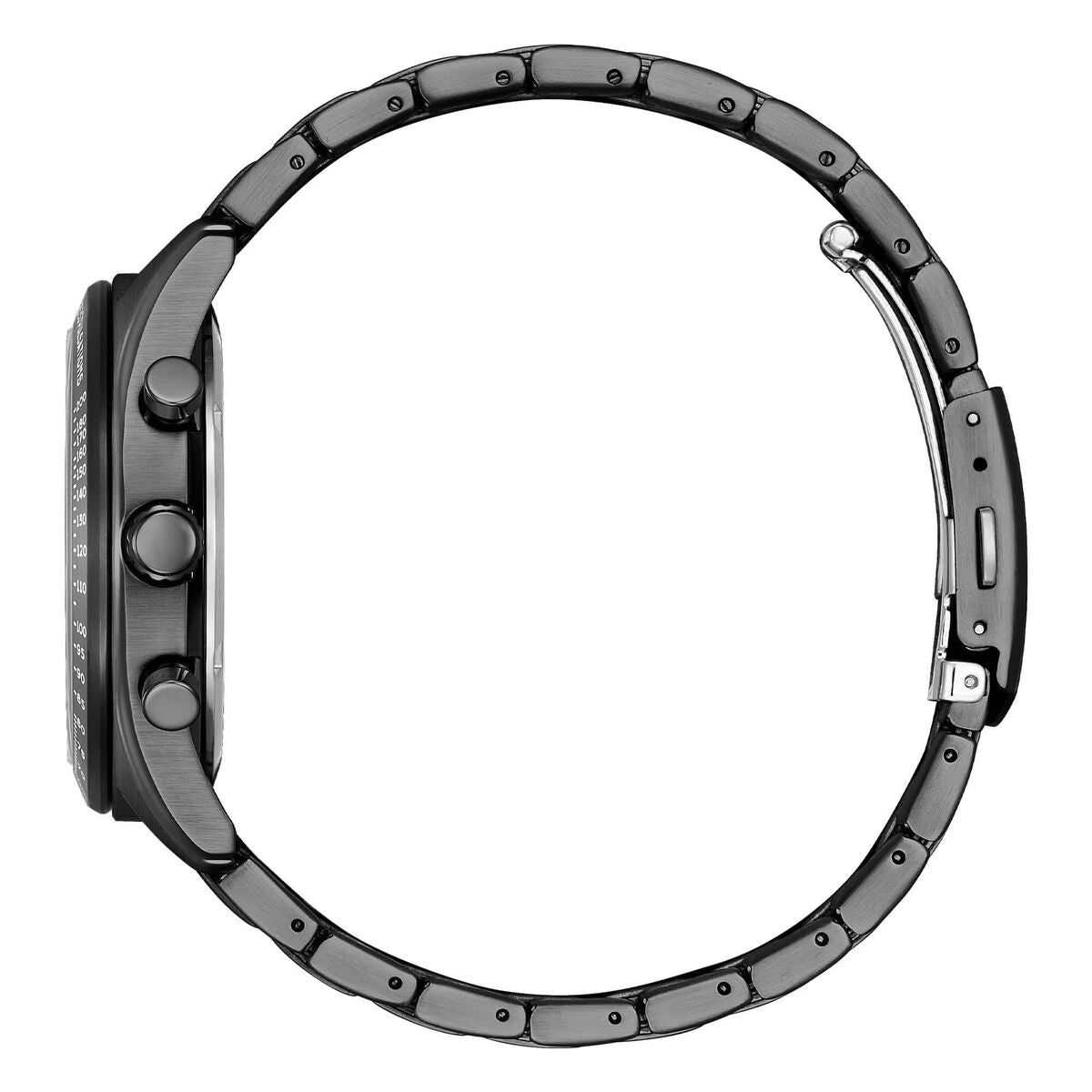 V4H56B9157237FD90BFD69B1A0686B5651FR7530881P4