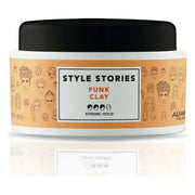 V11HD50CC3DB622B2F3516748C228A9DBE65R1772950P1