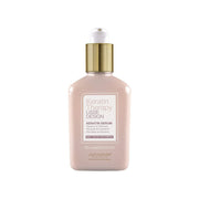 V5HF547812C38665344A675DAA75E80D199R2649209P1