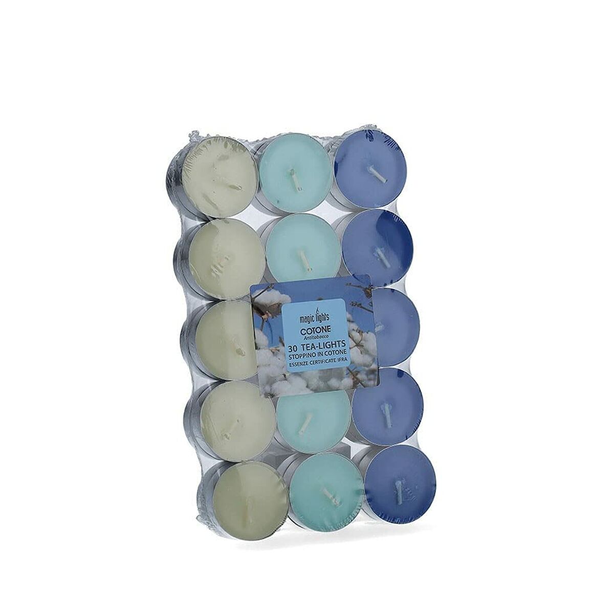 V9H936087CE2A704E623EF22E541FADAA63R3932600P1