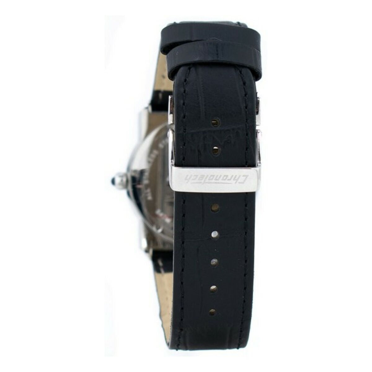 V11HDA517A08F69F1F2207510A3F875F514FR1798410P2