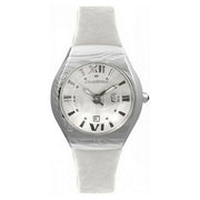 V12H26A5EB953253735EE87C3175346E0E70R3679485P1