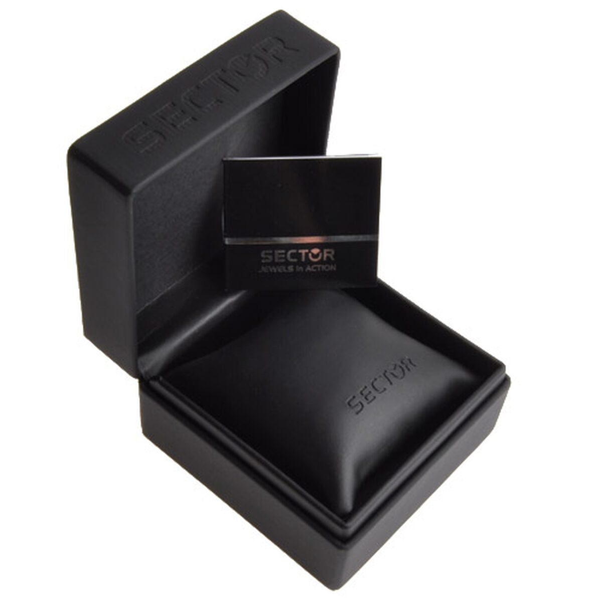 V8H71E8D4F7FDB84CEDD2559BAA3F47EE1BR3597139P5