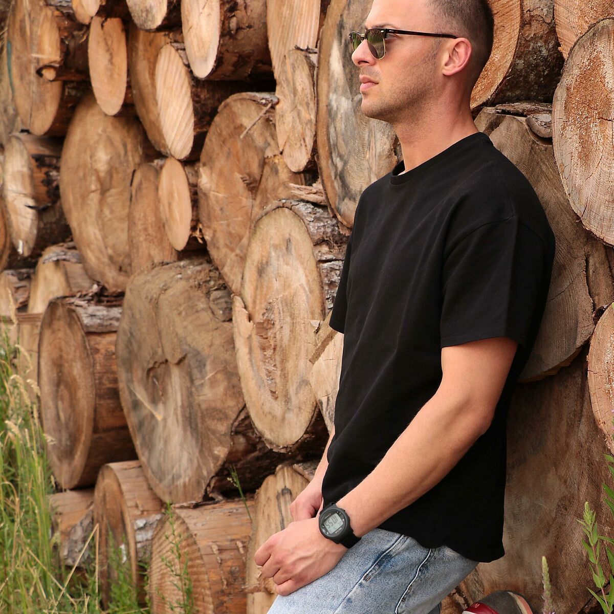 V2H732FA23AC53FA359D635FD673730AC8CR7047360P7