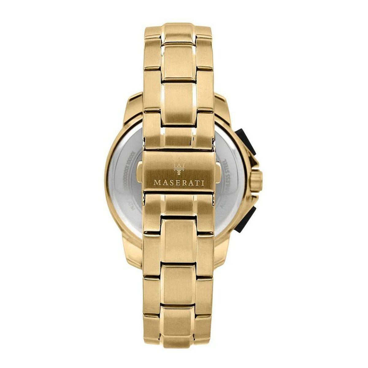 V7H88AA549866CF0A77CDB15BB9CF40A153R7437077P3